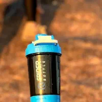 پخش انواع شیکر و قمقمه ورزشی|تجهیزات ورزشی|آفتاب, |دیوار