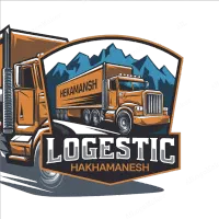 باربری نیسان بار