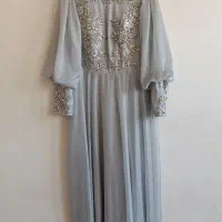 لباس|لباس|قم, شهر قائم|دیوار