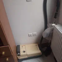 فروش تعدای لوازم خانگی نو وکارکرده|فرش|لاهیجان, شهید آوینی|دیوار