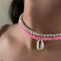 سفارش تک و عمده