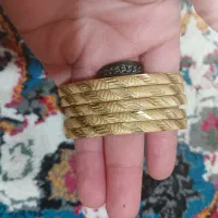 بدلیجادالنگو|جواهرات|زابل, |دیوار