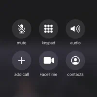 09359426564