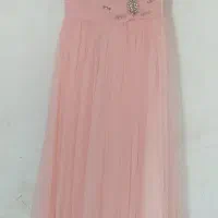 چند عدد لباس مجلسی دونه 600|لباس|نگین شهر, |دیوار