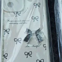 گارد گوشی سه تا فقط پونصد|لوازم جانبی موبایل و تبلت|کرمانشاه, |دیوار