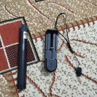 لیزر|اسباببازی بچه|بند زرک, |دیوار