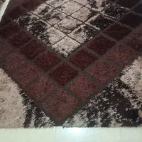 فرش فانتزی ۶متری