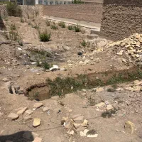 زمین-امیر-آباد