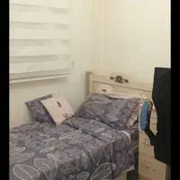 رهن آپارتمان ۵۸ متری|اجارهٔ آپارتمان|تهران, آذری|دیوار