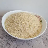 برنج کامفیروزی اصل درجه یک|خوردنی و آشامیدنی|شیراز, میانرود|دیوار