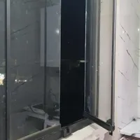 درب و پنجره upvc/آلومینیوم/شیشه سکوریت|خدمات پیشه و مهارت|محمدیه-قزوین, |دیوار