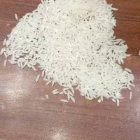 فروش برنج ایرانی هاشمی