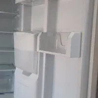 فروش یخچال نیمه فریزرمجیک|یخچال و فریزر|اهر, |دیوار