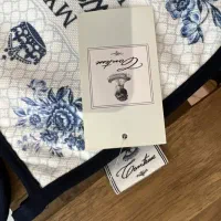 ست کامل سرویس آشپزخانه ترک|سفره، حوله، دستمال آشپزخانه|تهران, اکباتان|دیوار