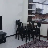 سوعیت و خانه آپارتمانی اجاره‌ ای تمیز با پارکینگ