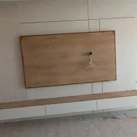 کابینت و کمد دیواری|خدمات پیشه و مهارت|قروه, |دیوار
