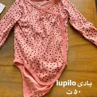 لباس نوزادی ۱۲-۱۸ ماه|کفش و لباس بچه|تهران, چوب تراش|دیوار