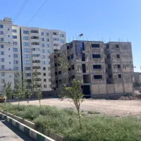 پیش-فروش-آپارتمان-اپارتمان