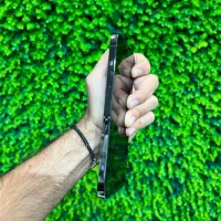 12 promax|موبایل|تهران, صادقیه|دیوار