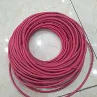 سیم افشان ۱۰