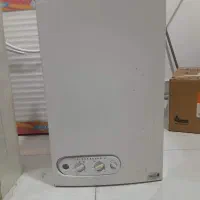 فروش انواع پکیج ، رادیاتور ، حوله خشک کن ، آبگرمکن