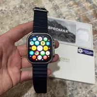 ساعت هوشمند|ساعت|مشهد, توس (بلوار توس)|دیوار