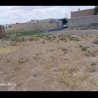 فروش-زمین-100متری