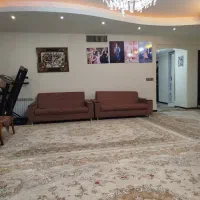 فروش آپارتمان ۱۱۵ متری دنج و از همه لحاظ عالی|فروش آپارتمان|تهران, شارق|دیوار
