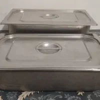2تا بنماری بزرگ ودرب بنماری کوچک