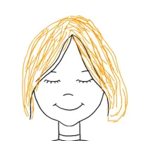 کتاب های ۱۱ تجربی