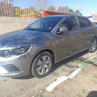 تارا اتومات V4 اتومات تیتانیوم