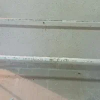 دو عدد میز بزرگ و سینک دوقلو|میز و صندلی غذاخوری|کرمانشاه, |دیوار