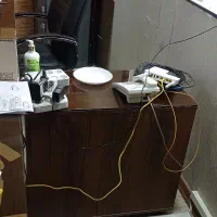 پشتیبانی شبکه، خدمات IT، دوربین مداربسته