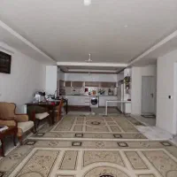 اپارتمان ۱۰۰متری مجهز گاوخانه|فروش آپارتمان|اراک, |دیوار