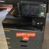 toshiba 3505