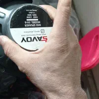 میترنج|صوتی و تصویری|همدان, |دیوار