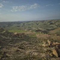 زمین در مهدیس جهت مشارکت در ساخت