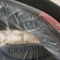 صندلی|مبلمان اداری|رشت, منظریه|دیوار