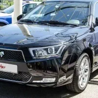 دنا پلاس۶ دنده