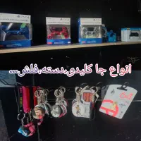 گیم نت و کلوپ دلتا|کنسول، بازی ویدئویی و آنلاین|رحیم‌آباد, |دیوار