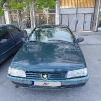 آردی مدل ۸۳ دوگانه