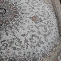 فرش ۱۲ متری ماشینی ۷۰۰ شانه|فرش|اهواز, کیانشهر|دیوار