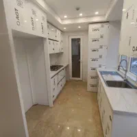 ۹۷ متر/نوساز/ فول امکانات/ امام خمینی مرادی|فروش آپارتمان|تهران, منیریه|دیوار