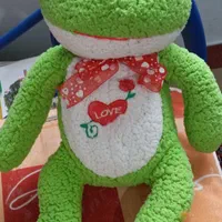 اسباب بازی بچه نو دونه ای ۱۰۰