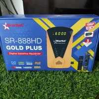 نصب آنتن ثابت و گردان در جم و ریز|خدمات پیشه و مهارت|ریز, |دیوار