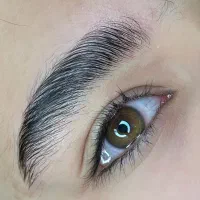 اکستنشن مژه|خدمات آرایشگری و زیبایی|مشهد, کوی المهدی|دیوار