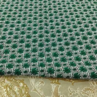 انواع مخمل و نخی|لباس|پیرانشهر, |دیوار