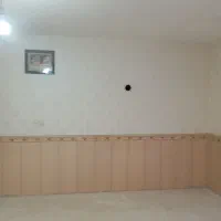 اجاره-واحد-همکف-70-متری