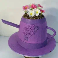 آموزش و سفارش انواع کیک وشیرینی در آموزشگاه موکا|خدمات آموزشی|اهواز, زیتون کارمندی|دیوار