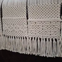 جا کنترلی